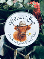 Muscle and Joint Pain Relief Balm