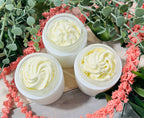 Whipped Tallow Nourishing Face Cream